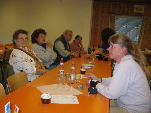 ../Images/Suppentag 073.jpg